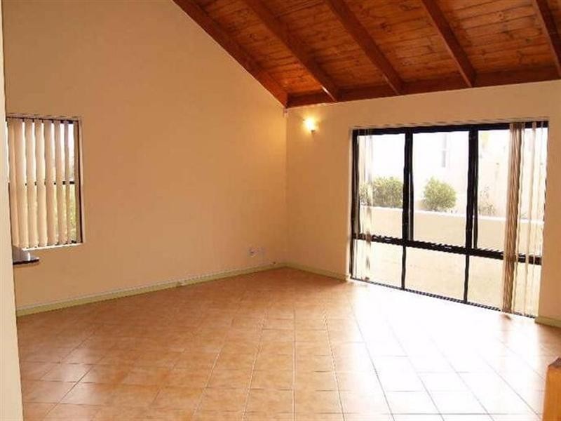 688 Darling Street, Rozelle NSW 2039