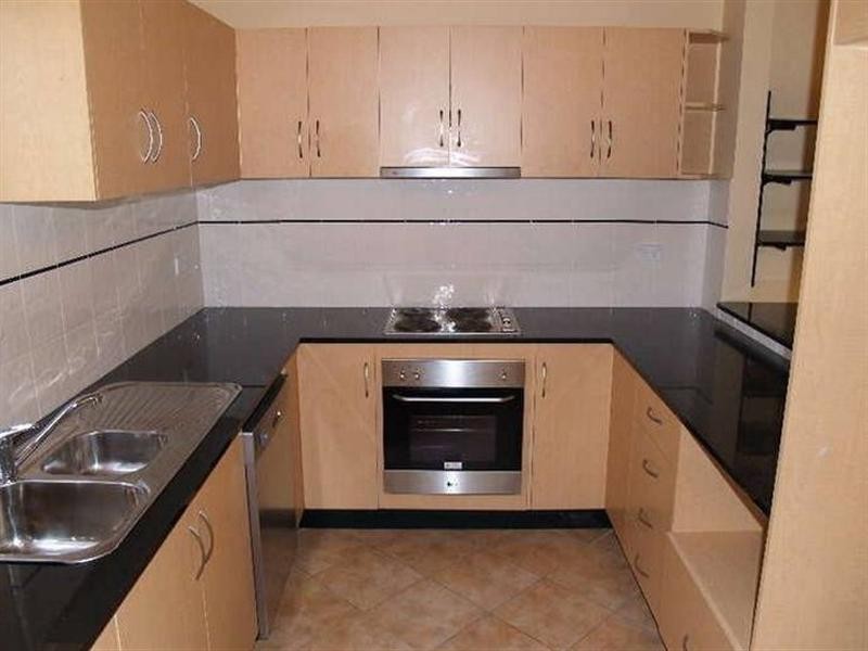 688 Darling Street, Rozelle NSW 2039