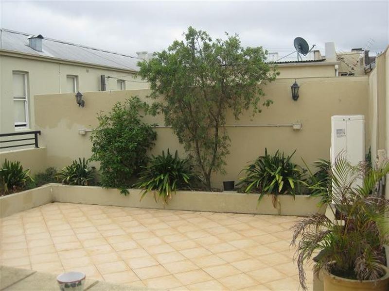 688 Darling Street, Rozelle NSW 2039