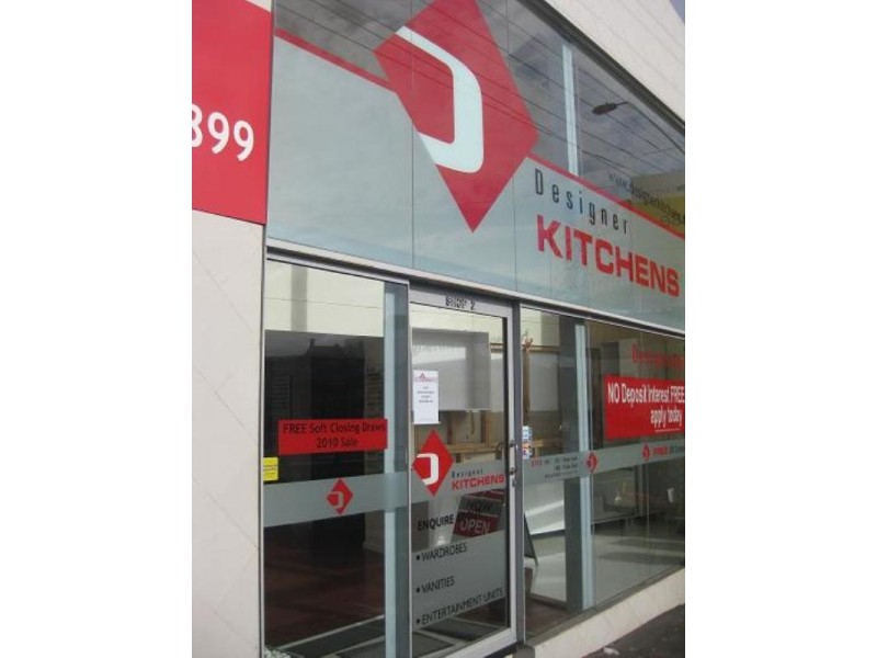 190 Victoria Road, Rozelle NSW 2039