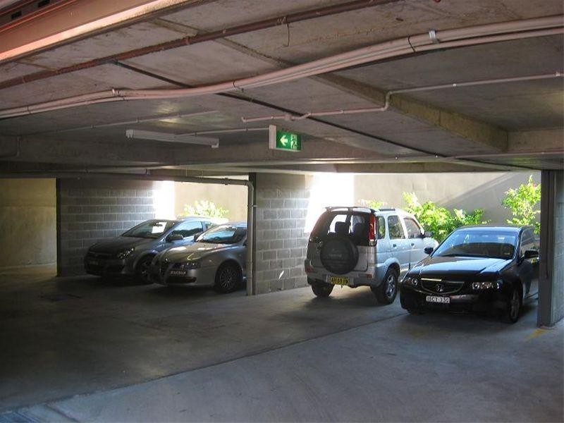 190 Victoria Road, Rozelle NSW 2039