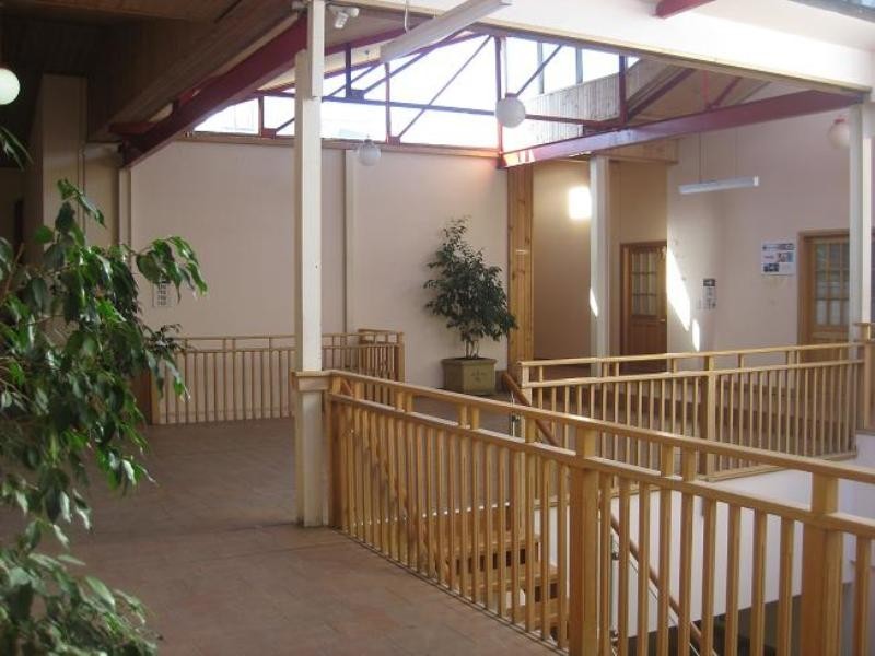 F19/1-15 Barr Street, Balmain NSW 2041