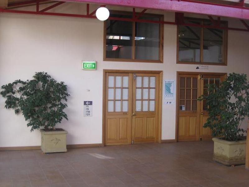 F19/1-15 Barr Street, Balmain NSW 2041