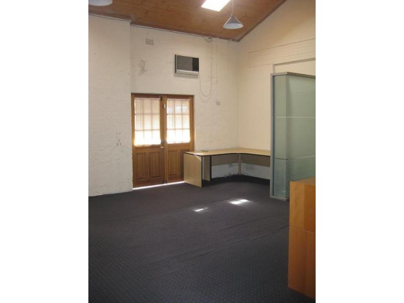 F17/1-15 Barr Street, Balmain NSW 2041