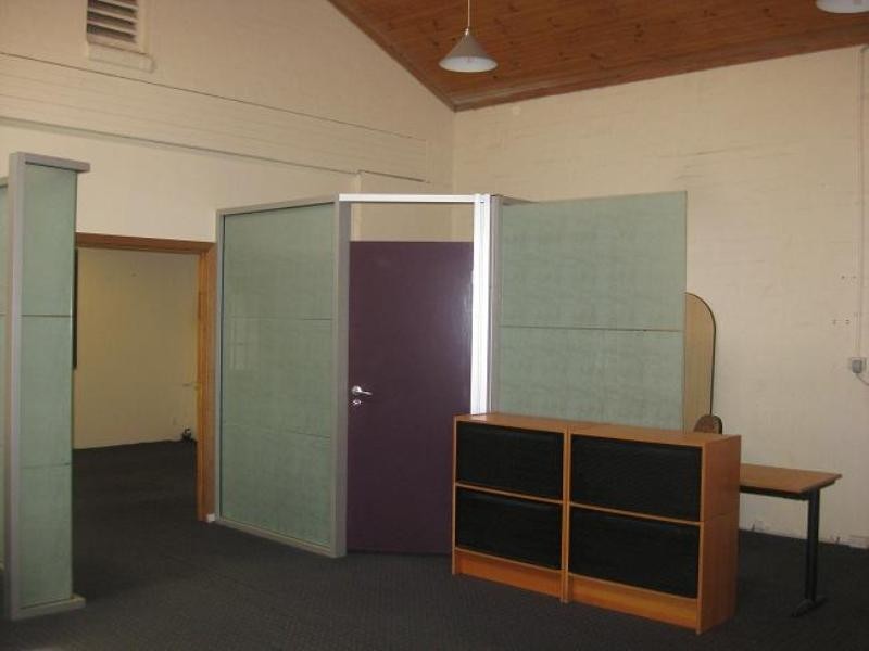 F17/1-15 Barr Street, Balmain NSW 2041