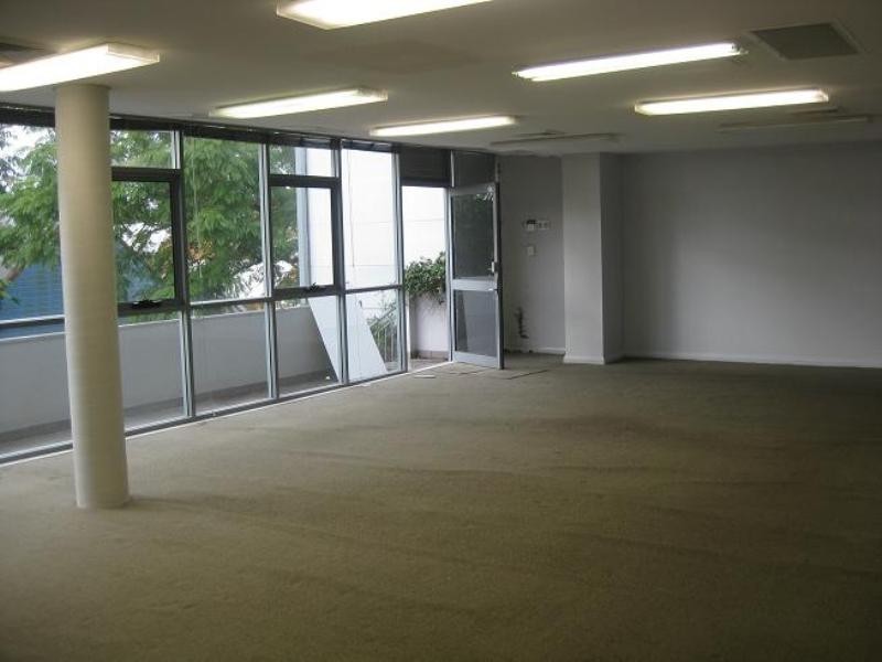 2/251 Darling Street, Balmain NSW 2041
