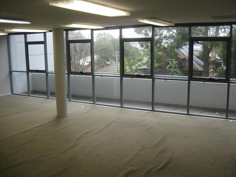 2/251 Darling Street, Balmain NSW 2041