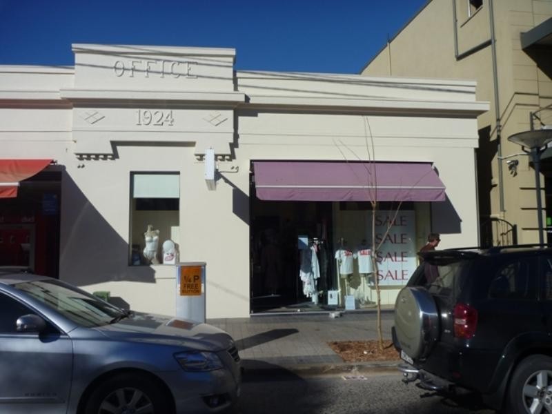 PT/LOT 1 Darling Street, Rozelle NSW 2039