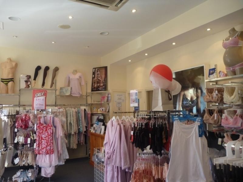 PT/LOT 1 Darling Street, Rozelle NSW 2039