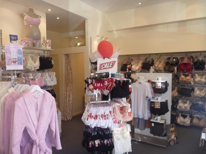 PT/LOT 1 Darling Street, Rozelle NSW 2039