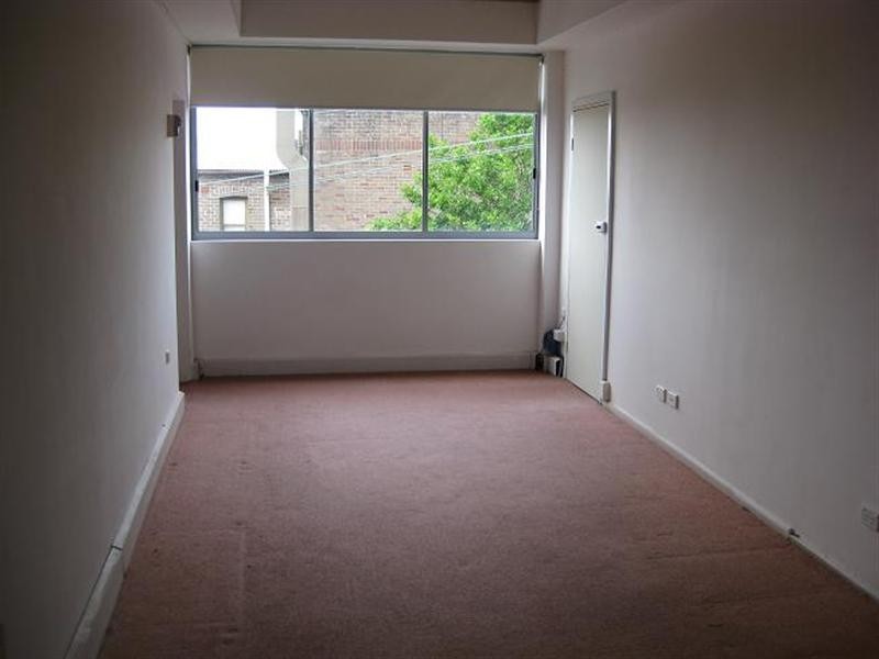 Office 2/323 Darling Street, Balmain NSW 2041