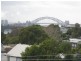 Office 3/323 Darling Street, Balmain NSW 2041