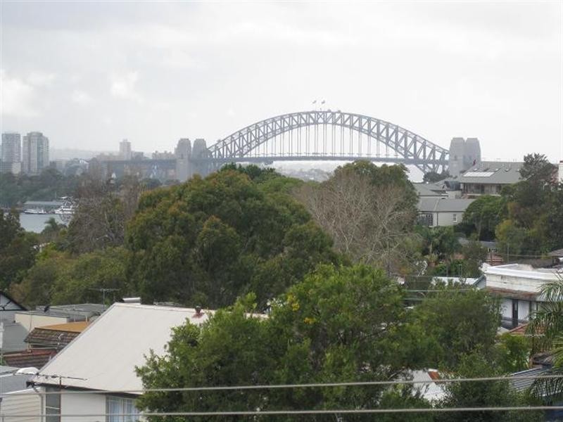 Office 3/323 Darling Street, Balmain NSW 2041