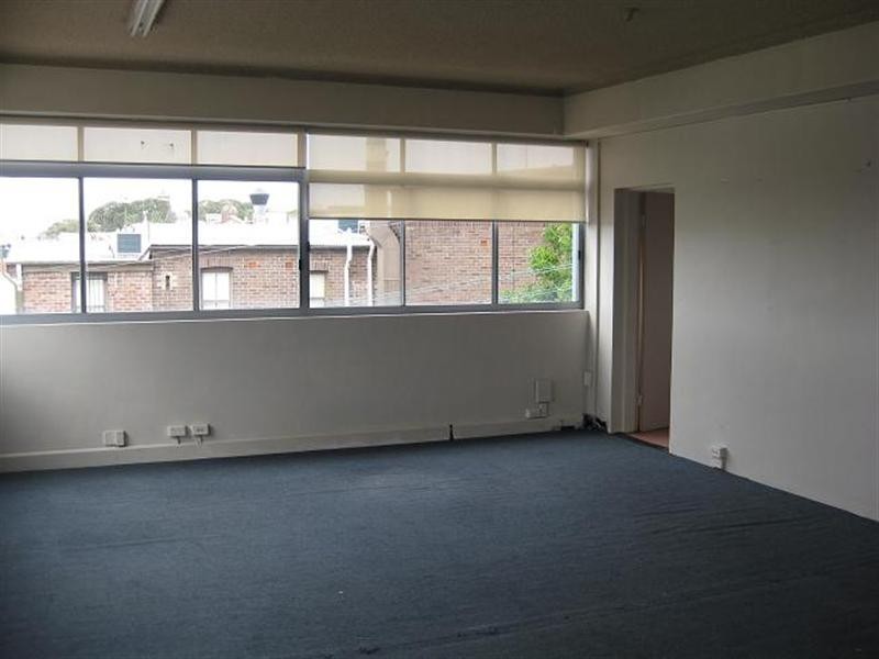 Office 3/323 Darling Street, Balmain NSW 2041