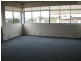 Office 3/323 Darling Street, Balmain NSW 2041