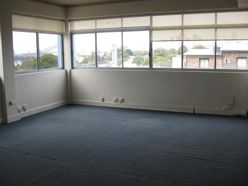 Office 3/323 Darling Street, Balmain NSW 2041