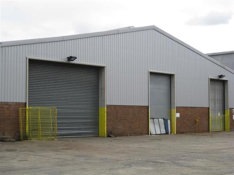 Unit 2/7-9 Seville Street, Fairfield NSW 2165