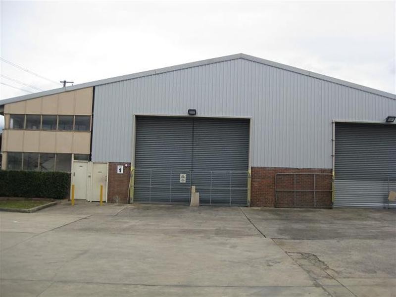 Unit 2/7-9 Seville Street, Fairfield NSW 2165