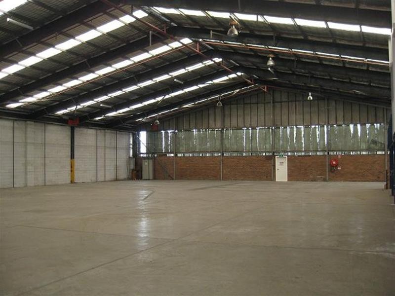 1&2/7-9 Seville Street, Fairfield NSW 2165