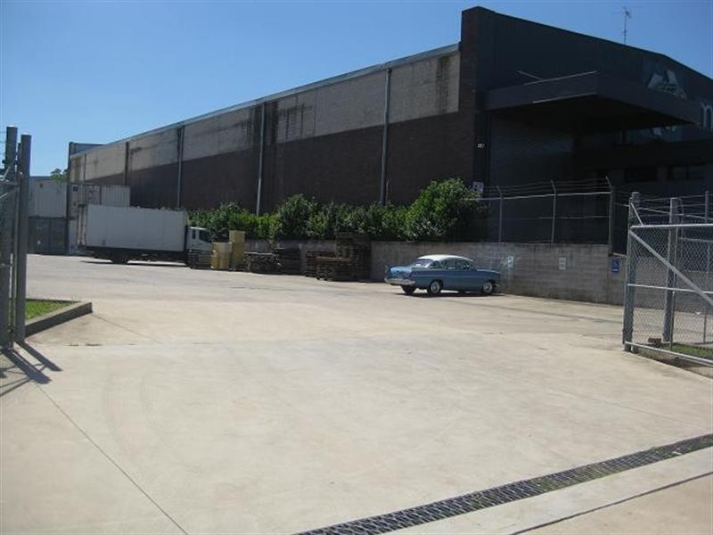 1&2/7-9 Seville Street, Fairfield NSW 2165