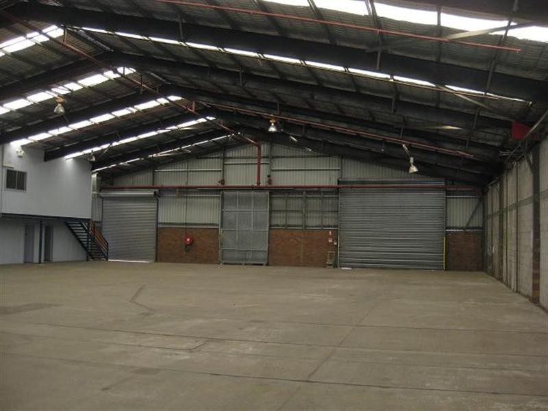 1&2/7-9 Seville Street, Fairfield NSW 2165