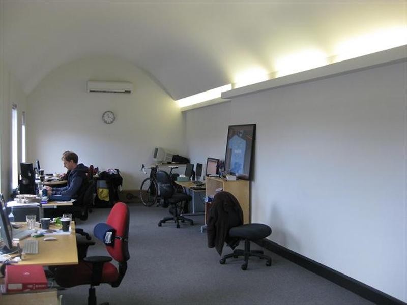 4/729 Darling Street, Rozelle NSW 2039