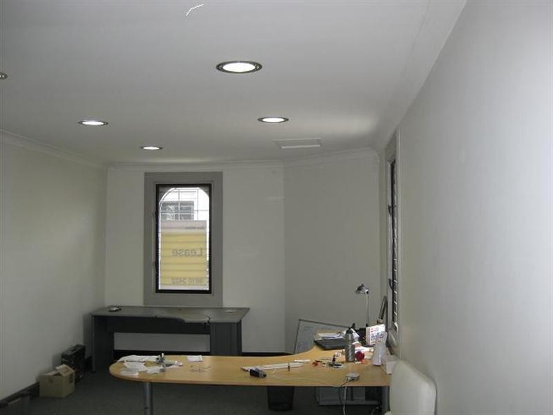 4/729 Darling Street, Rozelle NSW 2039