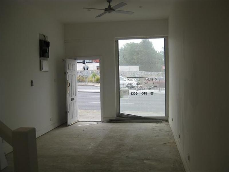 74 Victoria Road, Rozelle NSW 2039