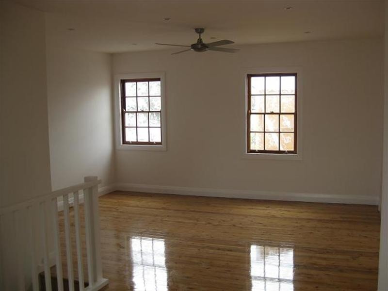 74 Victoria Road, Rozelle NSW 2039