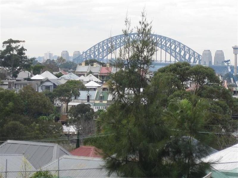 74 Victoria Road, Rozelle NSW 2039