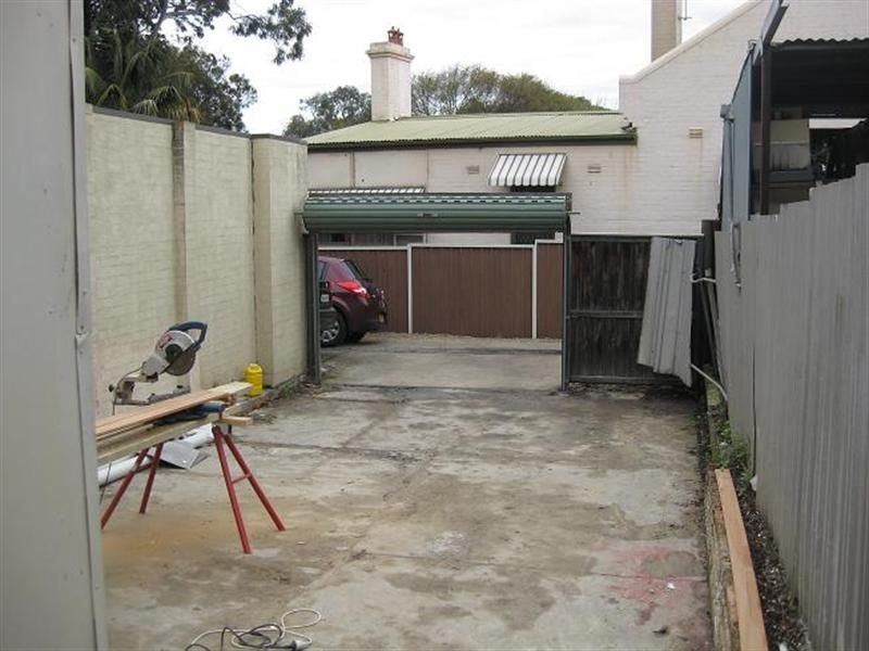 74 Victoria Road, Rozelle NSW 2039