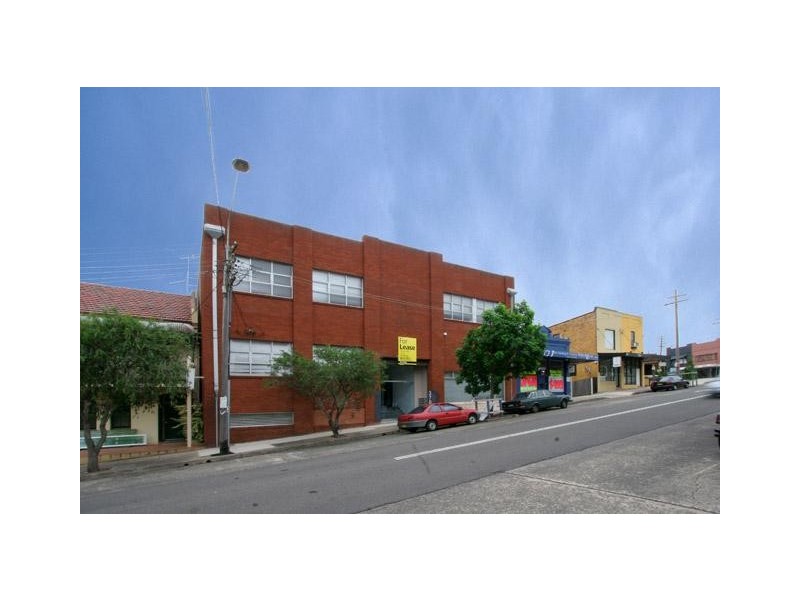 370 Norton Street, Lilyfield NSW 2040