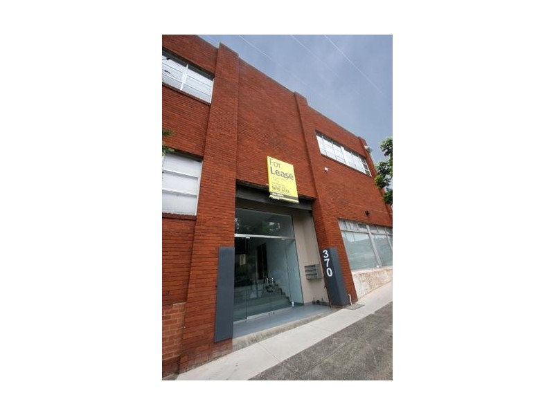 370 Norton Street, Lilyfield NSW 2040