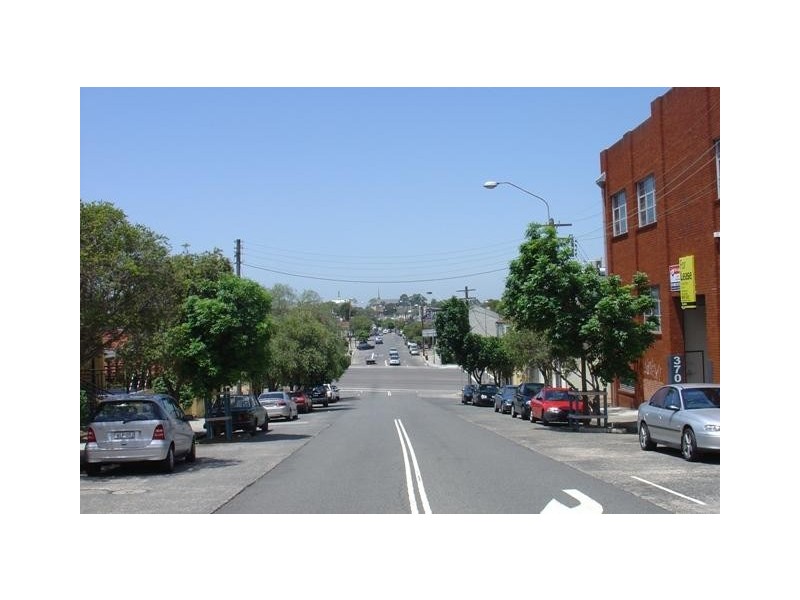 370 Norton Street, Lilyfield NSW 2040