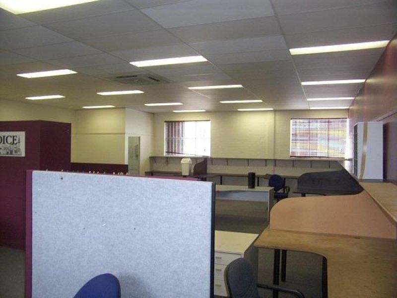 370 Norton Street, Lilyfield NSW 2040