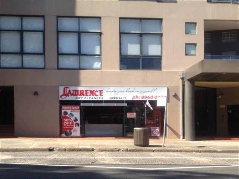 440 Darling Street, Balmain NSW 2041