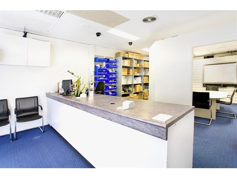 104 Addison Road, Marrickville NSW 2204