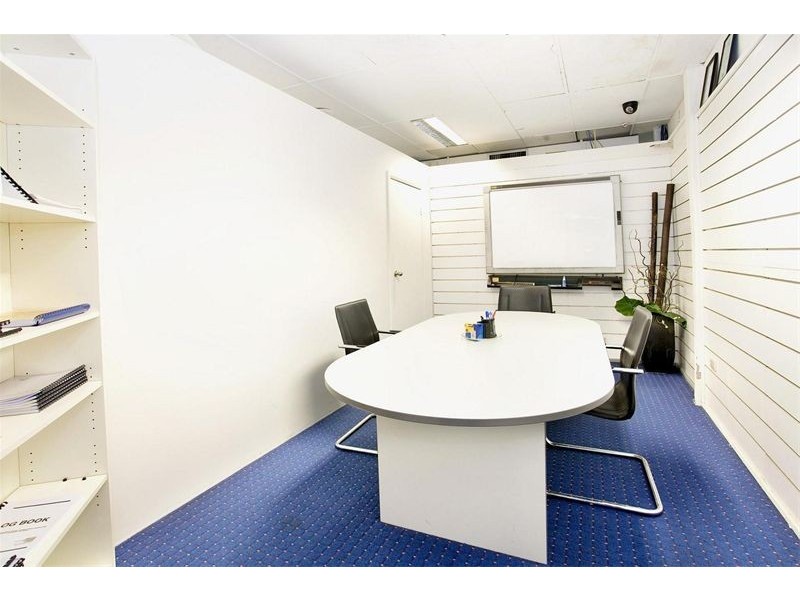 104 Addison Road, Marrickville NSW 2204