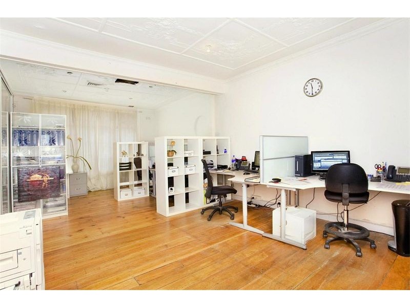 104 Addison Road, Marrickville NSW 2204