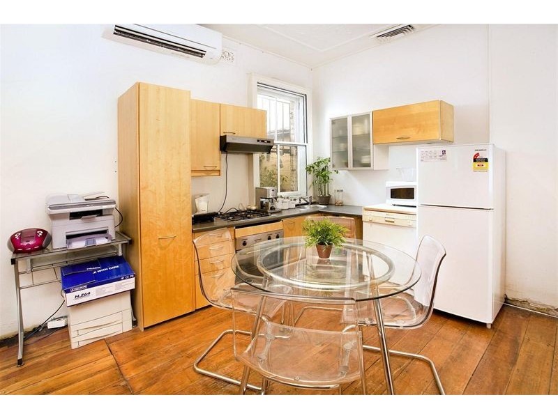 104 Addison Road, Marrickville NSW 2204