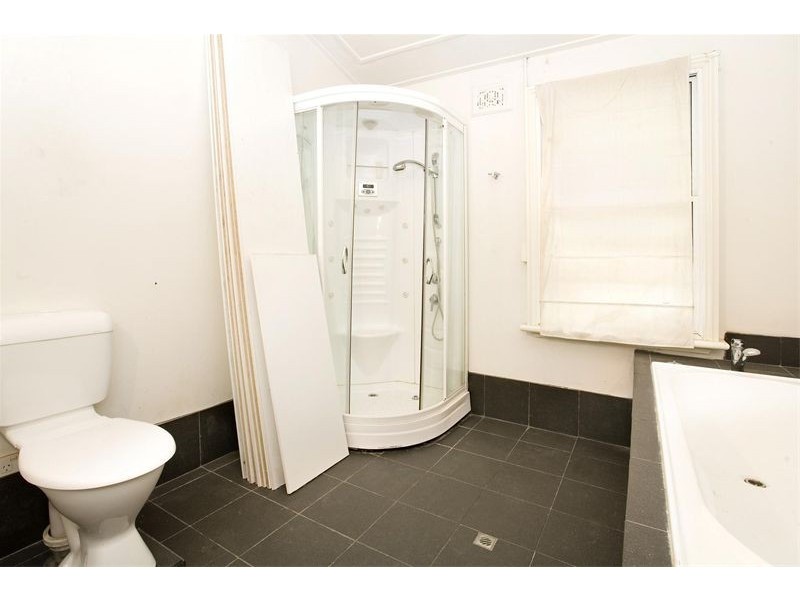 104 Addison Road, Marrickville NSW 2204