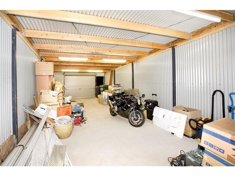 104 Addison Road, Marrickville NSW 2204