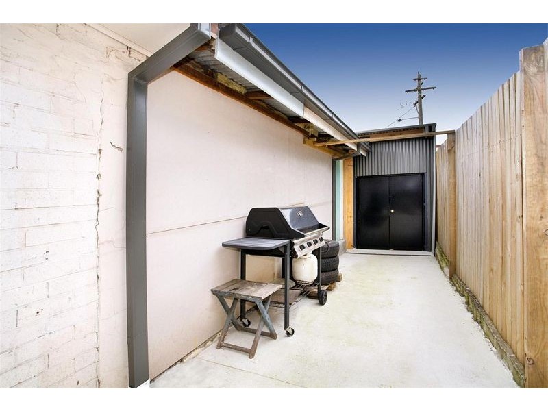 104 Addison Road, Marrickville NSW 2204