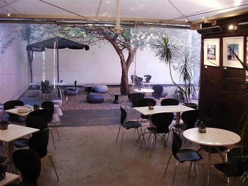 709-711 Darling Street, Rozelle NSW 2039