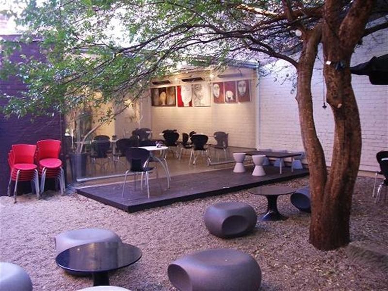 709-711 Darling Street, Rozelle NSW 2039