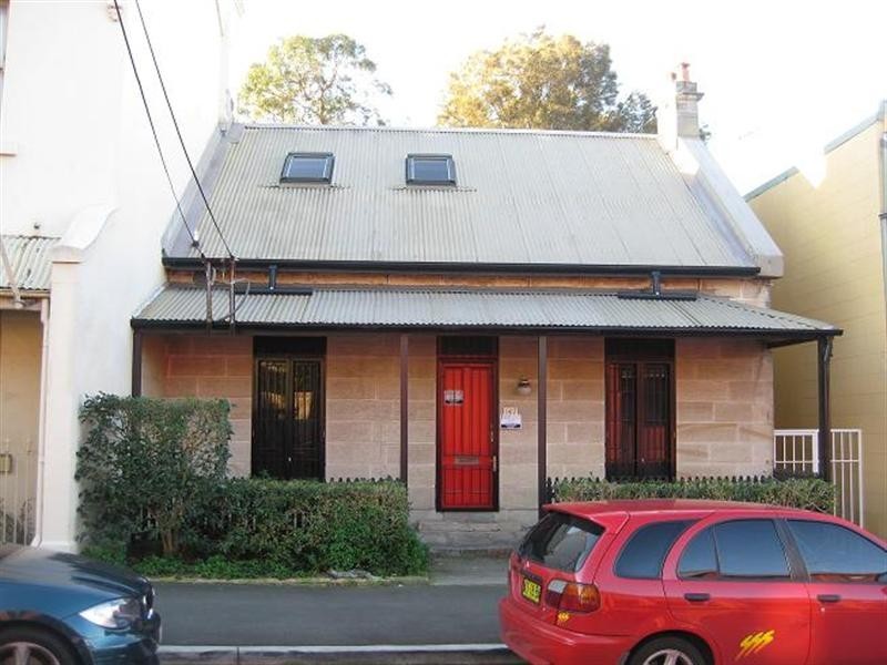 147 Darling Street, Balmain NSW 2041