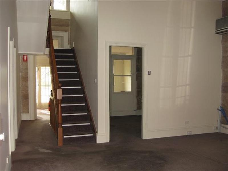 147 Darling Street, Balmain NSW 2041