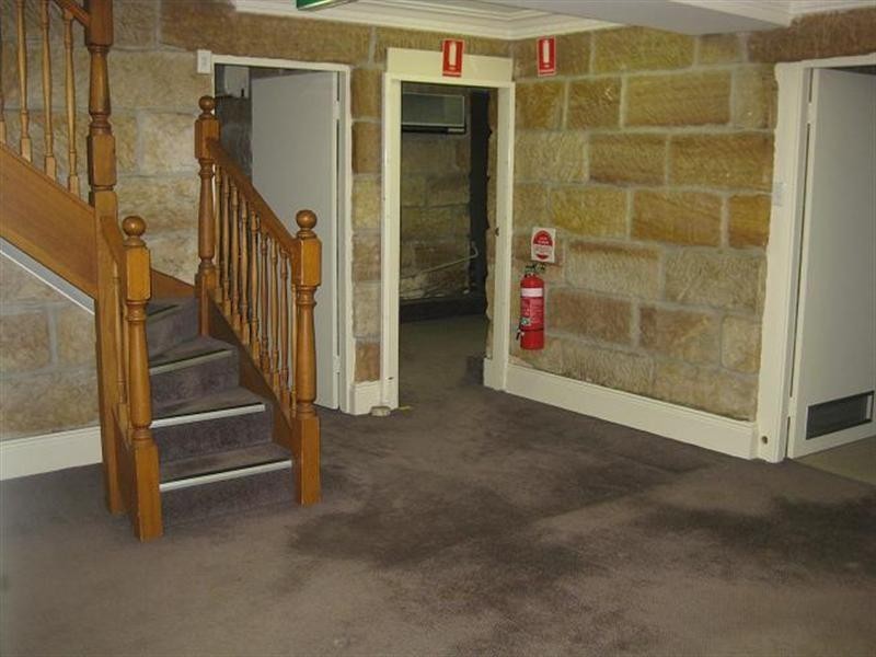 147 Darling Street, Balmain NSW 2041