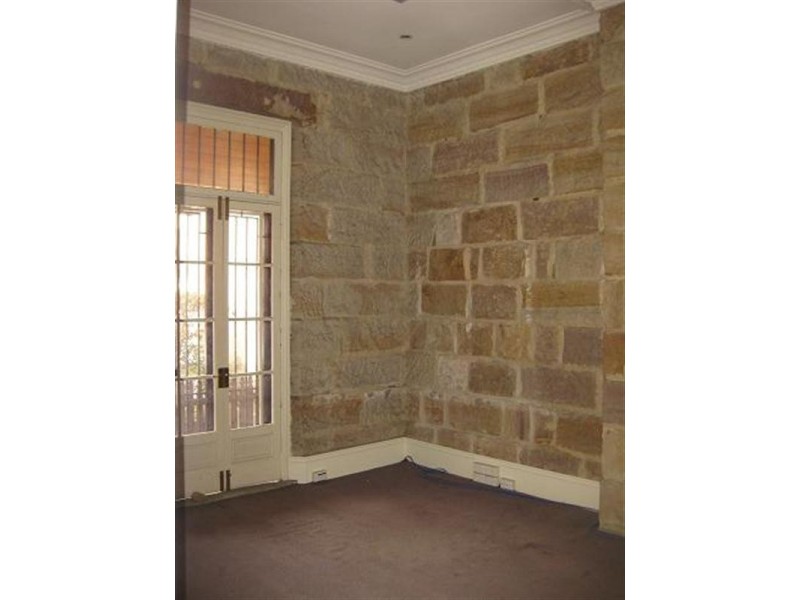 147 Darling Street, Balmain NSW 2041