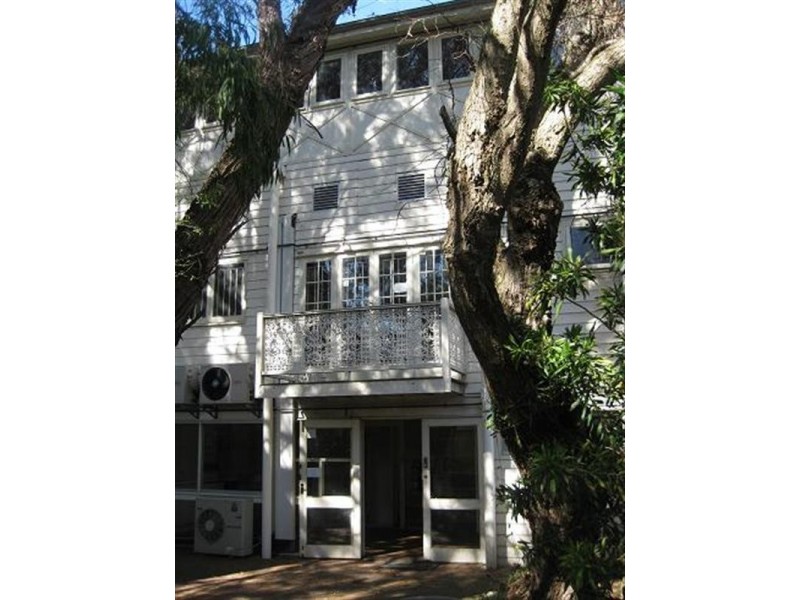 147 Darling Street, Balmain NSW 2041